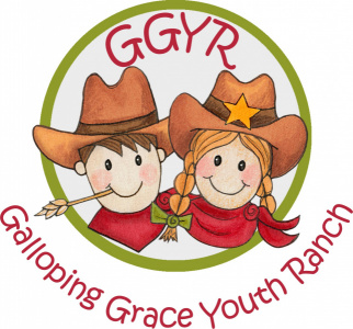 Galloping Grace Youth Ranch