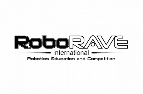 RoboRAVE International - robotics education and competition