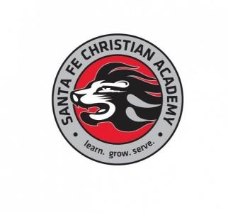 Santa Fe Christian Academy
