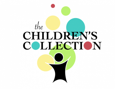 The Children's Collection